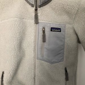 Patagonia Jackets & Coats - Patagonia fleece size small Patagonia Jackets & Coats - Patagonia fleece size small